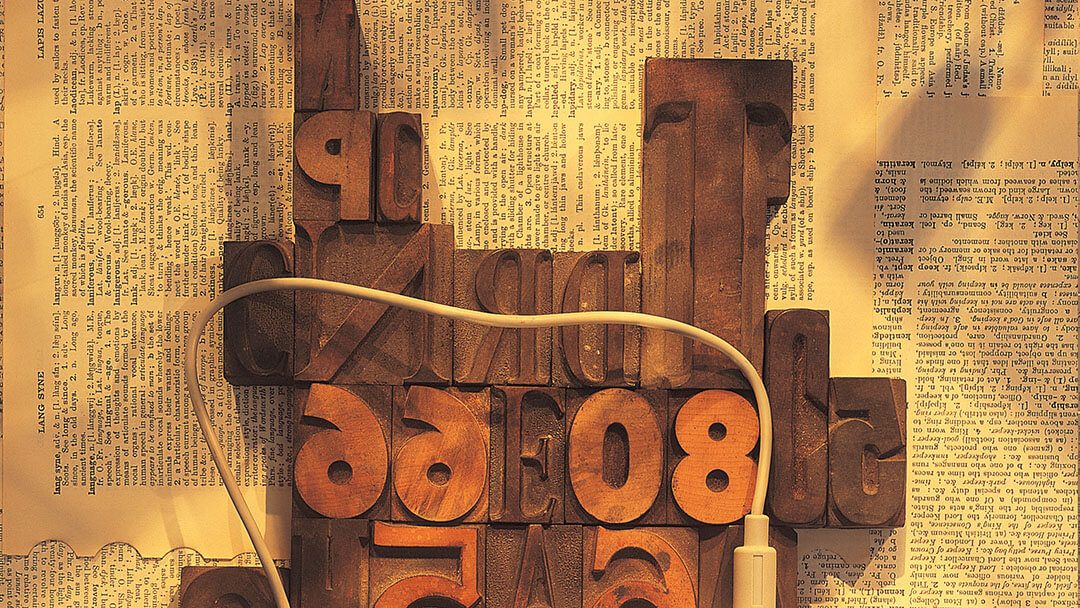 As Sete Armadilhas do Healthcare Marketing