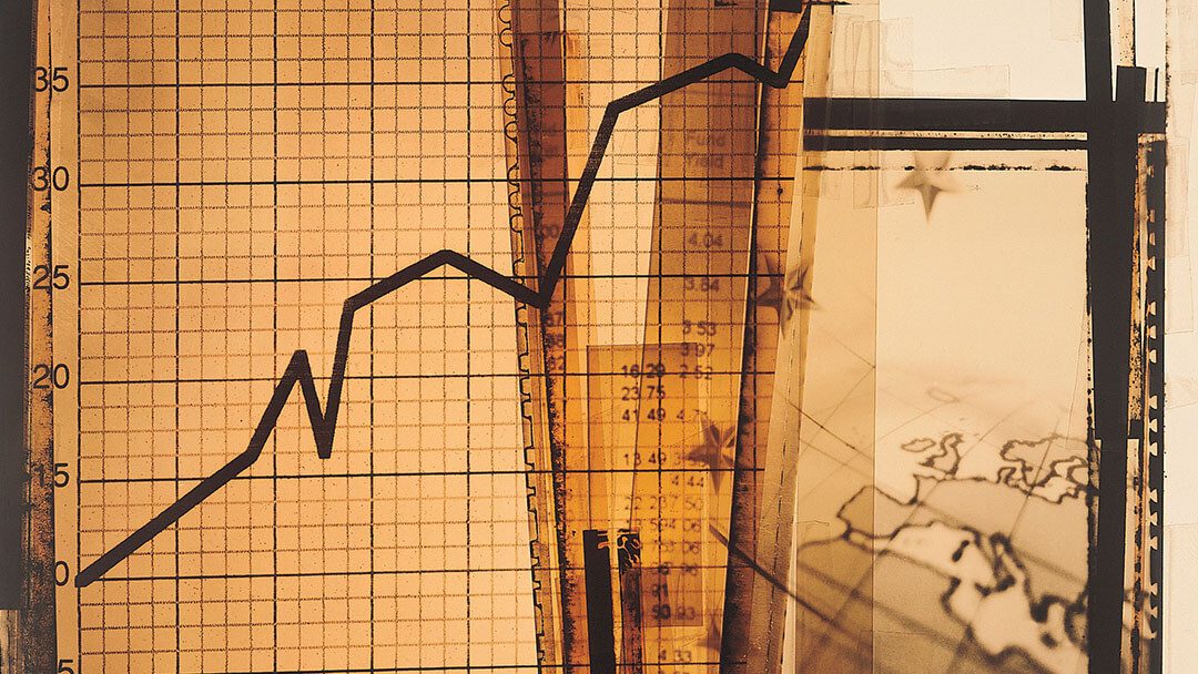 A Métrica do Net Promoter Score para a Saúde