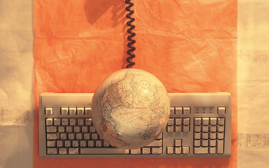 Como Pacientes e Profissionais de Saúde se Comunicam